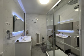  appartement mtmagny 95360