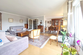  appartement mtmagny 95360