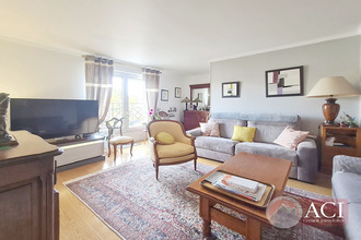  appartement mtmagny 95360