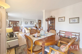  appartement mtmagny 95360