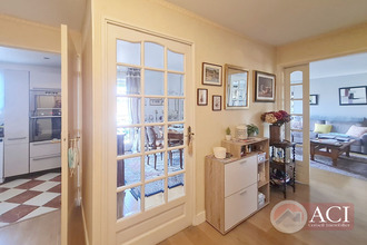  appartement mtmagny 95360