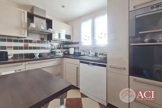  appartement mtmagny 95360