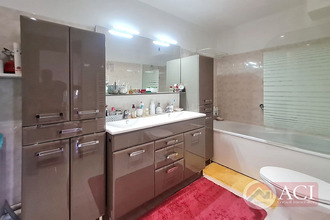  appartement mtmagny 95360