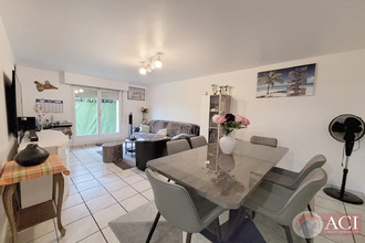  appartement mtmagny 95360