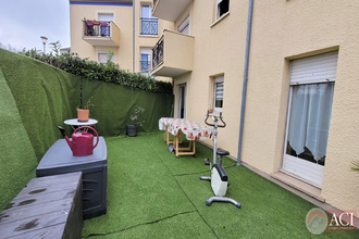  appartement mtmagny 95360