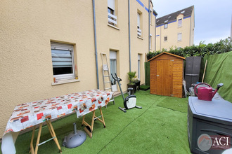  appartement mtmagny 95360