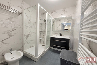  appartement mtmagny 95360