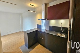  appartement mtmagny 95360