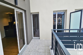  appartement mtmagny 95360