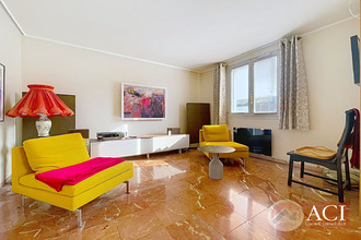  appartement mtmagny 95360