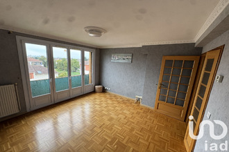  appartement mtmagny 95360