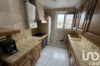  appartement mtmagny 95360