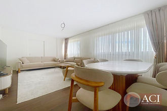  appartement mtmagny 95360