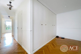  appartement mtmagny 95360