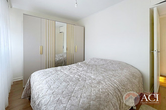  appartement mtmagny 95360