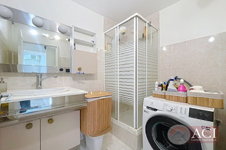  appartement mtmagny 95360