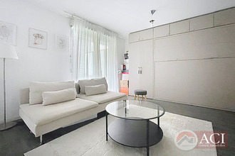  appartement mtmagny 95360