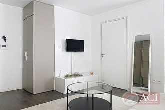  appartement mtmagny 95360