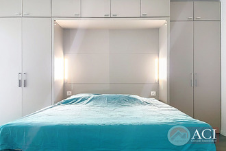  appartement mtmagny 95360