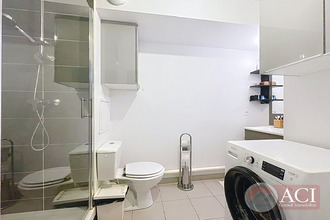  appartement mtmagny 95360