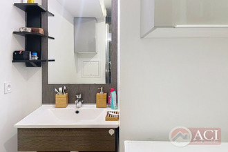  appartement mtmagny 95360