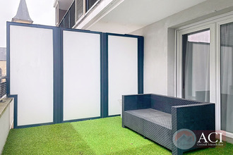  appartement mtmagny 95360