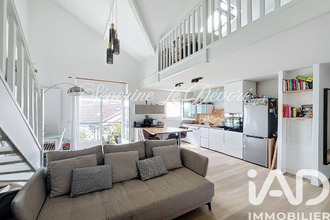  appartement mtmagny 95360