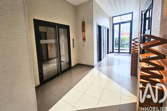  appartement mtmagny 95360