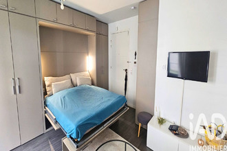  appartement mtmagny 95360