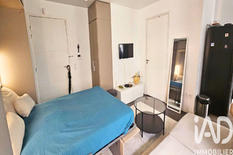  appartement mtmagny 95360