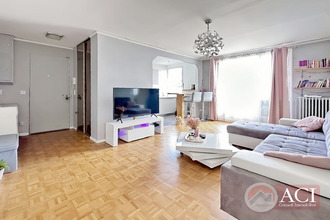  appartement mtmagny 95360