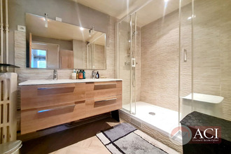  appartement mtmagny 95360