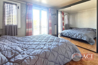  appartement mtmagny 95360