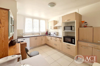  appartement mtmagny 95360