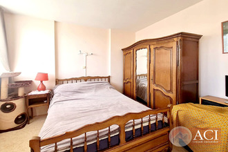  appartement mtmagny 95360