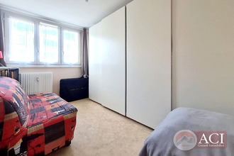  appartement mtmagny 95360