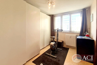  appartement mtmagny 95360