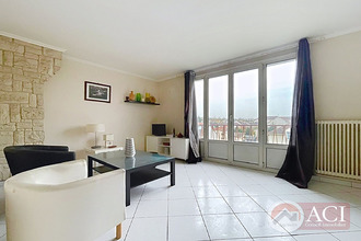  appartement mtmagny 95360