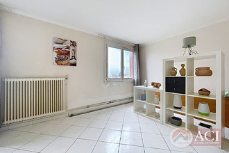  appartement mtmagny 95360