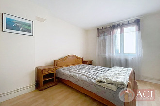  appartement mtmagny 95360