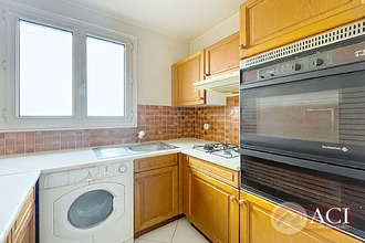  appartement mtmagny 95360