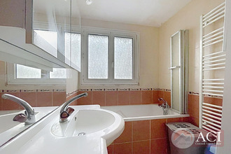  appartement mtmagny 95360