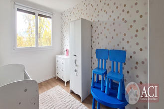  appartement mtmagny 95360