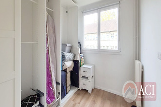  appartement mtmagny 95360