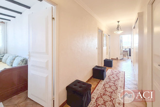  appartement mtmagny 95360