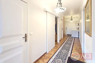  appartement mtmagny 95360