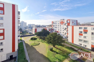  appartement mtmagny 95360