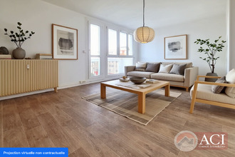  appartement mtmagny 95360