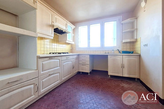  appartement mtmagny 95360