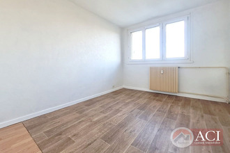  appartement mtmagny 95360